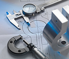 研发能力标题一(图1) 研发能力标题一(图1)