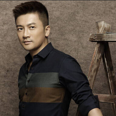 米兰·(milan)中国官方网站:11日荷甲推荐:海伦芬VS费耶诺德(图2) 米兰·(milan)