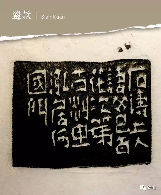 米兰·(milan)中国官方网站