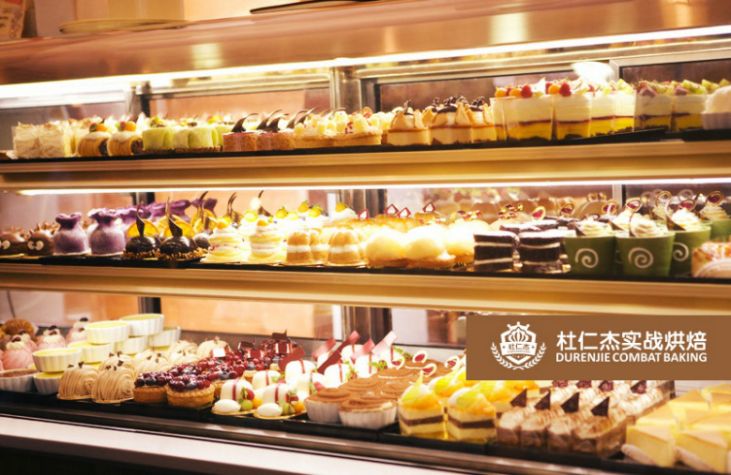 郑州治疗脱肛的费用高不高‘milan’(图1)