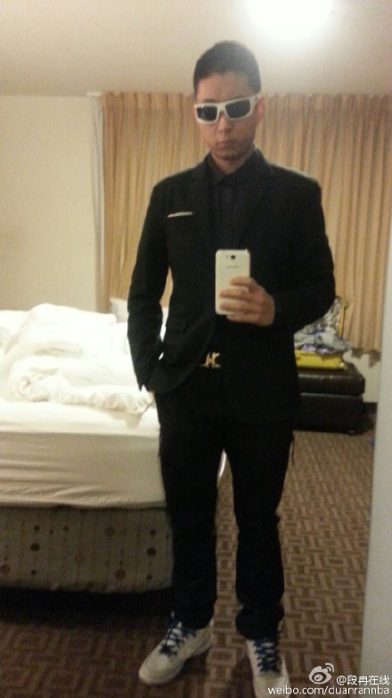 米兰·(milan)中国官方网站：在郑州应该如何避免癫痫(图3)