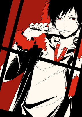 《猩球崛起3》首曝预告 人猿大战一触即发|milan(图2) 《猩球崛起3》首曝预告 人猿大战一触即发|milan(图2)