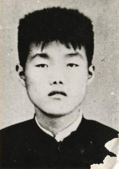 2017年7月新番一览表3.0版 50部动画确定登场“米兰·(milan)中国官方网站”(图2) 2017年7月新番一览表3.0版 50部动画确定登场“米兰·(milan)中国官方网站”(图2)