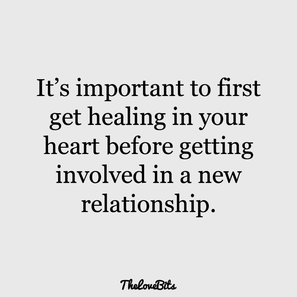 《猩球崛起3》首曝预告 人猿大战一触即发|milan(图4) 米兰·(milan)