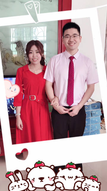 《猩球崛起3》首曝预告 人猿大战一触即发|milan(图3) 《猩球崛起3》首曝预告 人猿大战一触即发|milan(图3)