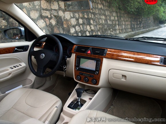 《猩球崛起3》首曝预告 人猿大战一触即发|milan(图1) 米兰