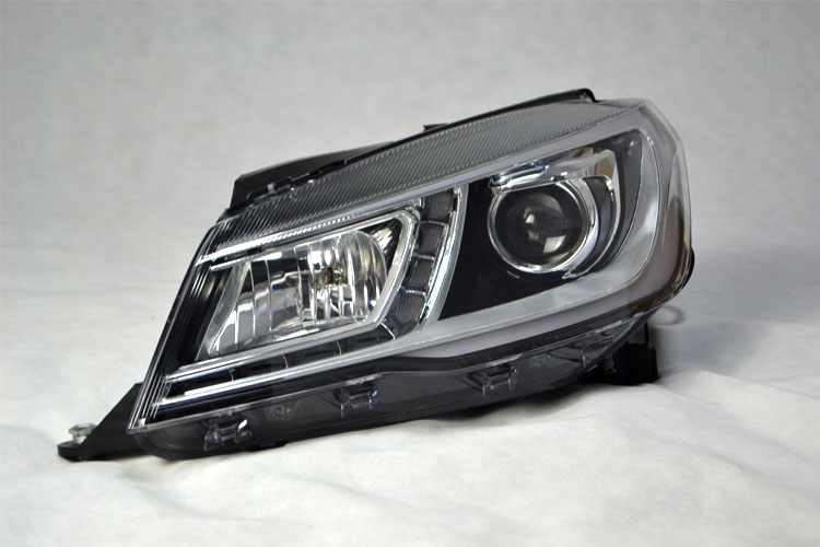 米兰·(milan)中国官方网站-韩鹏边路奇袭连过对手两次 巅峰郝海东附体(图)(图2)