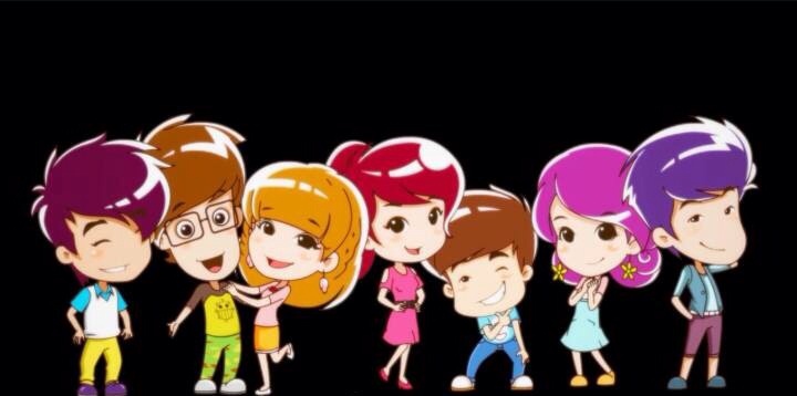 米兰·(milan)中国官方网站