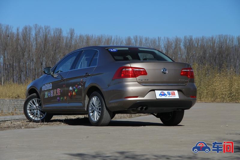 米兰·(milan)中国官方网站