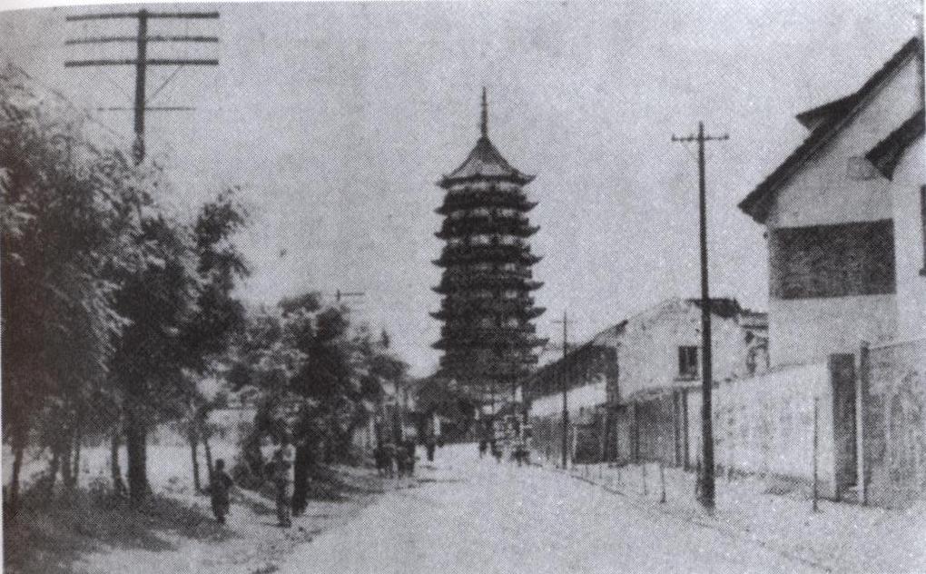 米兰·(milan)中国官方网站