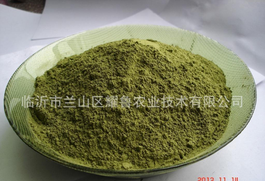 罗马“连”胜无悬念:米兰·(milan)(图1) 米兰