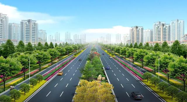 米兰·(milan)中国官方网站