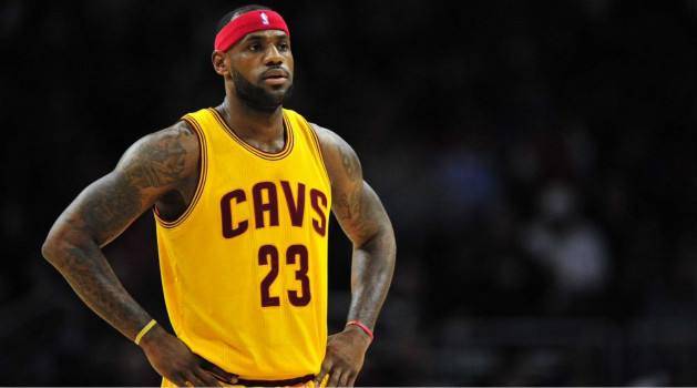 ‘米兰’
艾弗森：NBA中真正影响到世界的球星仅有4人 我还不行(图4)