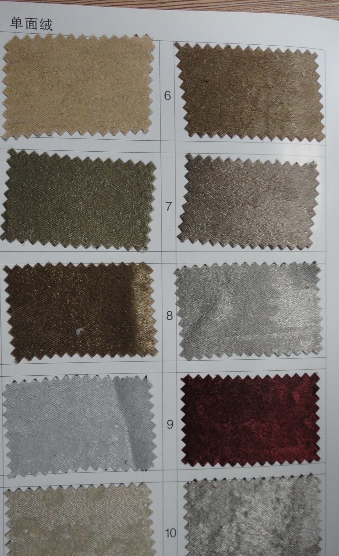 米兰·(milan)中国官方网站