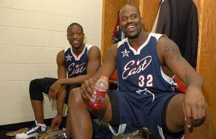 ‘米兰’
艾弗森：NBA中真正影响到世界的球星仅有4人 我还不行(图8)