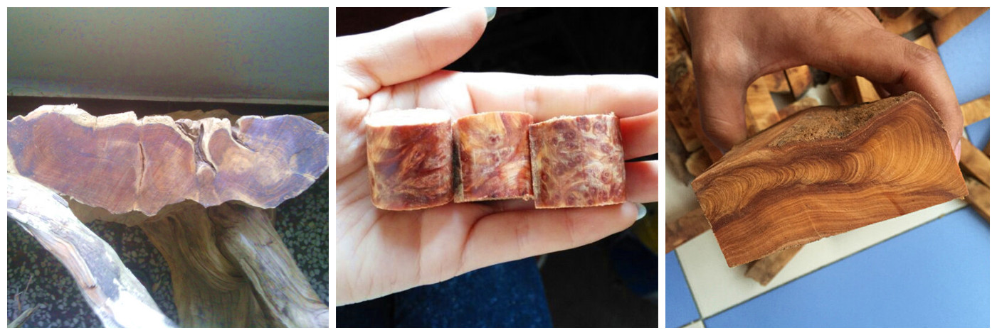 ‘米兰’
艾弗森：NBA中真正影响到世界的球星仅有4人 我还不行(图7)