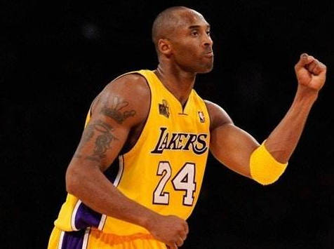 ‘米兰’
艾弗森：NBA中真正影响到世界的球星仅有4人 我还不行(图6)