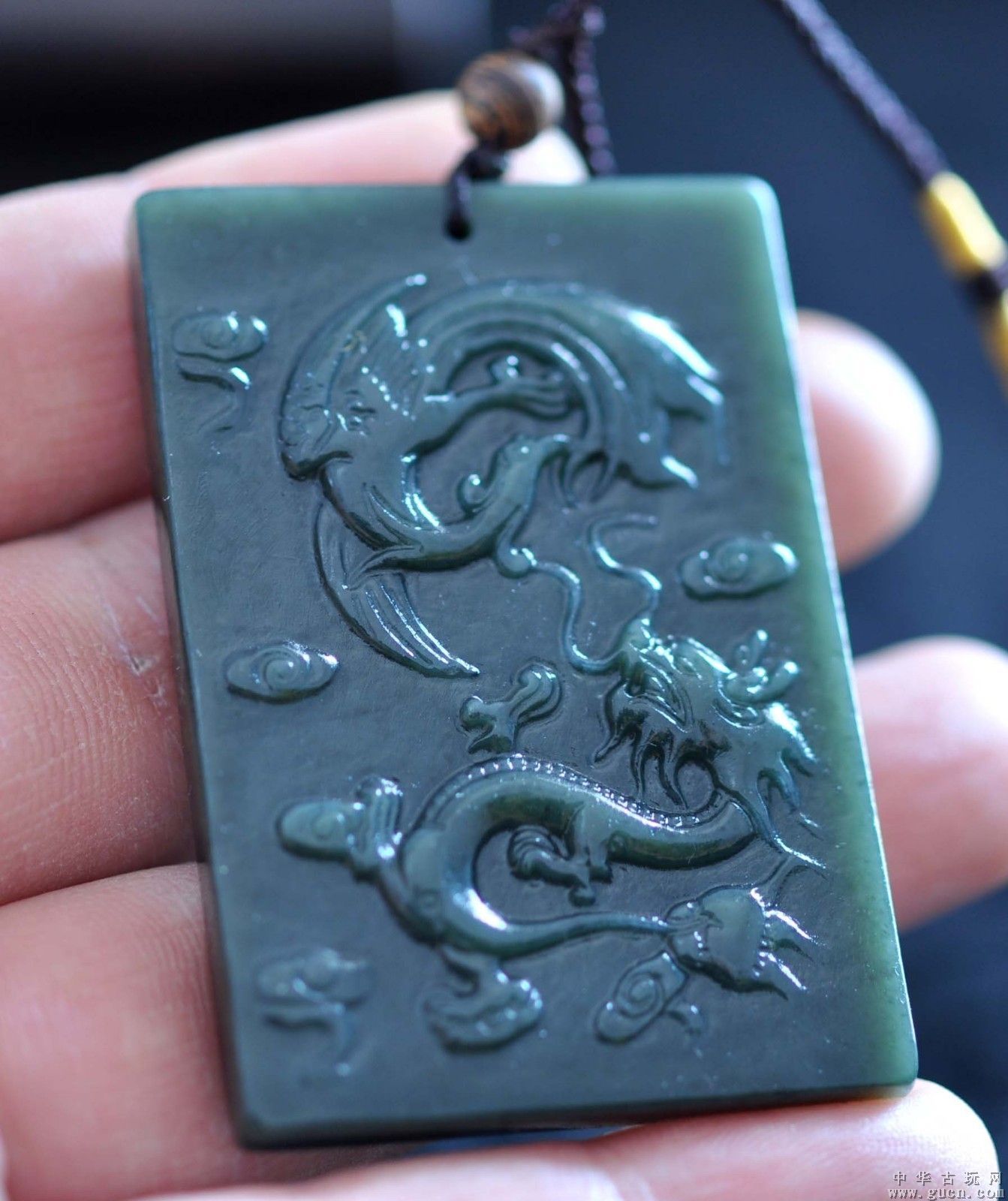 米兰·(milan)中国官方网站