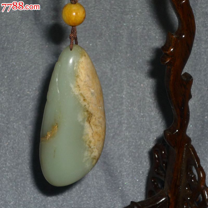 米兰·(milan)中国官方网站