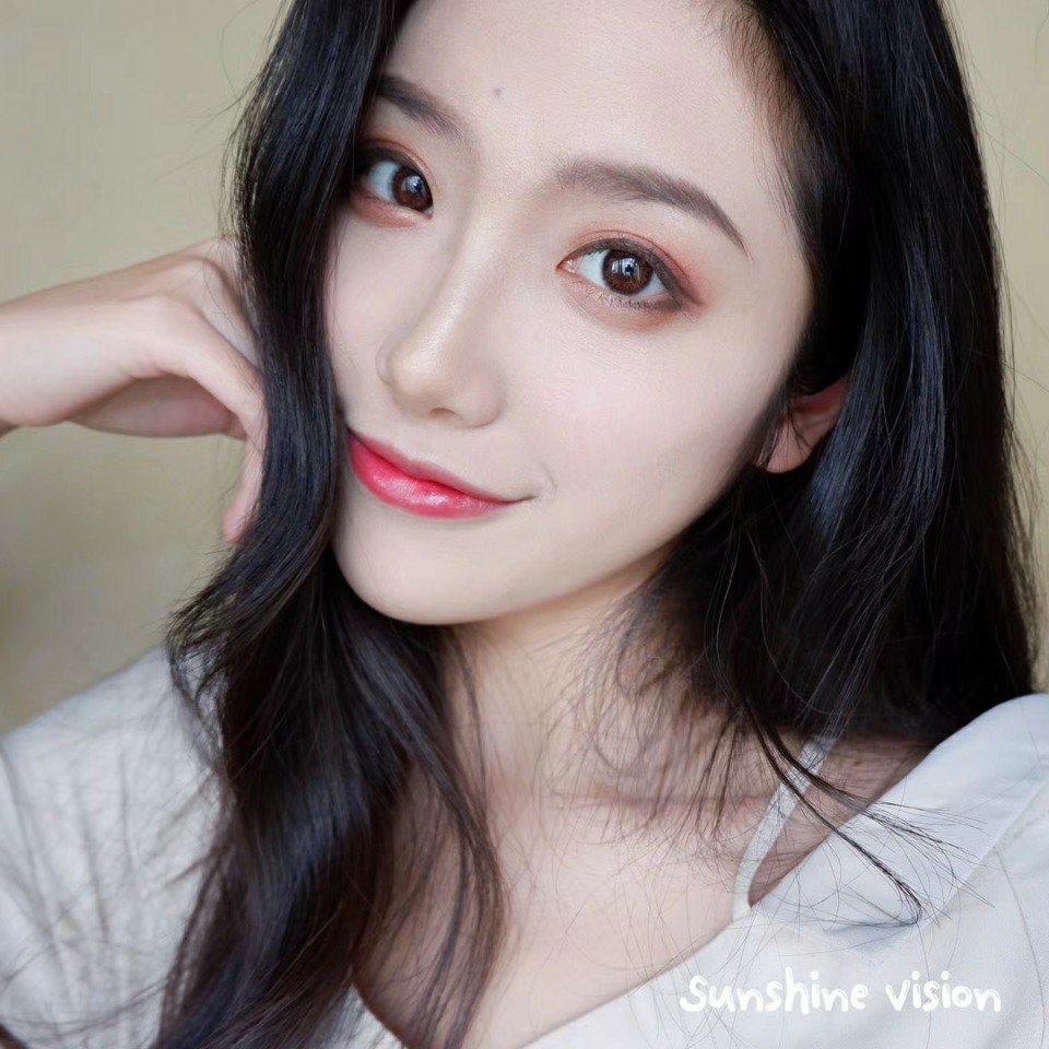 【米兰·(milan)中国官方网站】天津肛肠医院详解：便秘患者总用开塞露好不好？(图1)