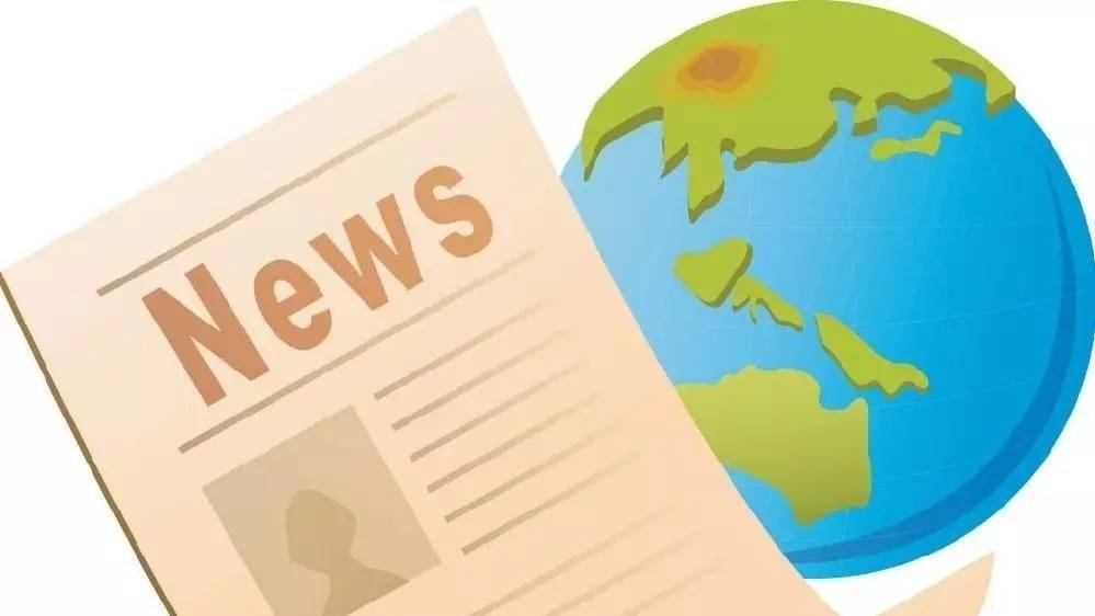 米兰·(milan)中国官方网站