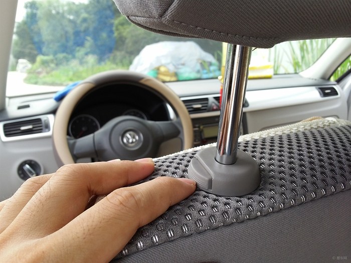 米兰·(milan)中国官方网站