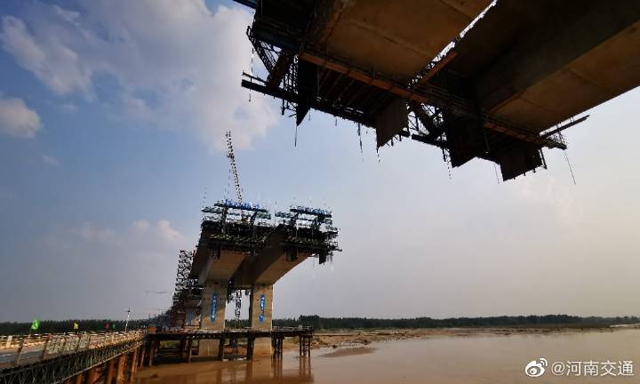 米兰·(milan)中国官方网站