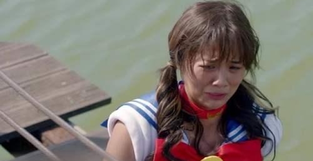 米兰·(milan)中国官方网站