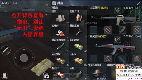 米兰·(milan)中国官方网站