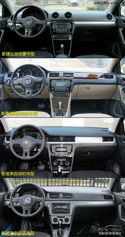 重庆内痔怎么切？痛不痛？“米兰·(milan)”(图3)