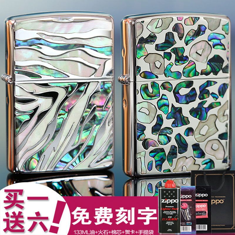 米兰_12日NBA推荐：猛龙VS鹈鹕(图3)