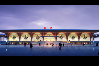 友谊赛法国击败玻利维亚-milan(图2) 米兰·(milan)中国官方网站