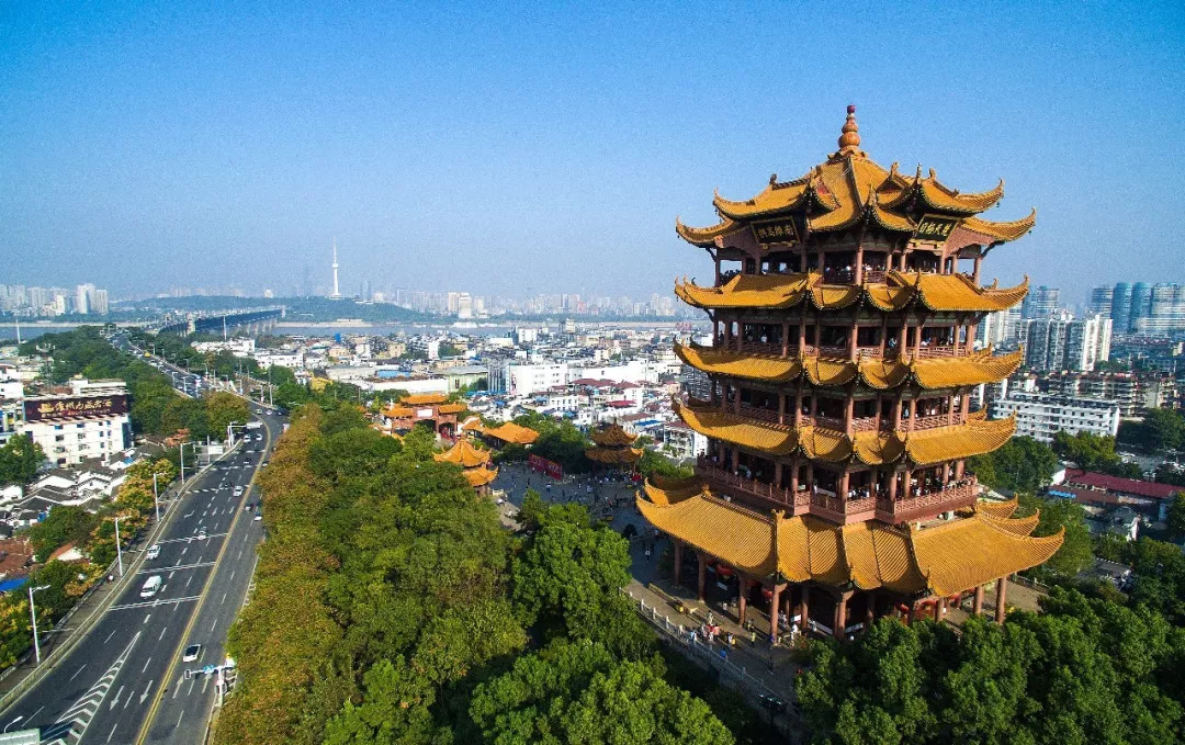 乳腺疾病相关知识:米兰·(milan)中国官方网站(图2) 米兰·(milan)中国官方网站