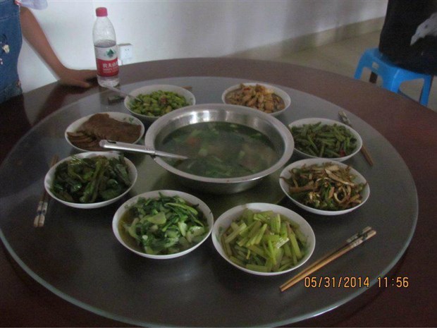 米兰·(milan)中国官方网站