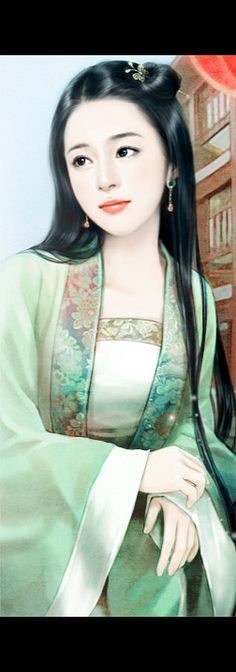 全飞秒激光手术的优点有什么【米兰】(图1) 米兰·(milan)中国官方网站