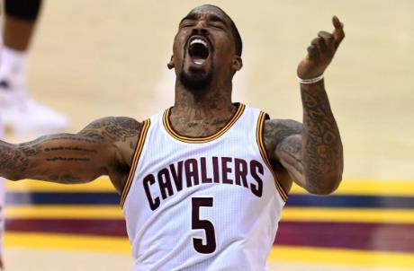 milan-合肥天使儿童医院:儿童孤独症表现有哪些(图1) 米兰·(milan)中国官方网站