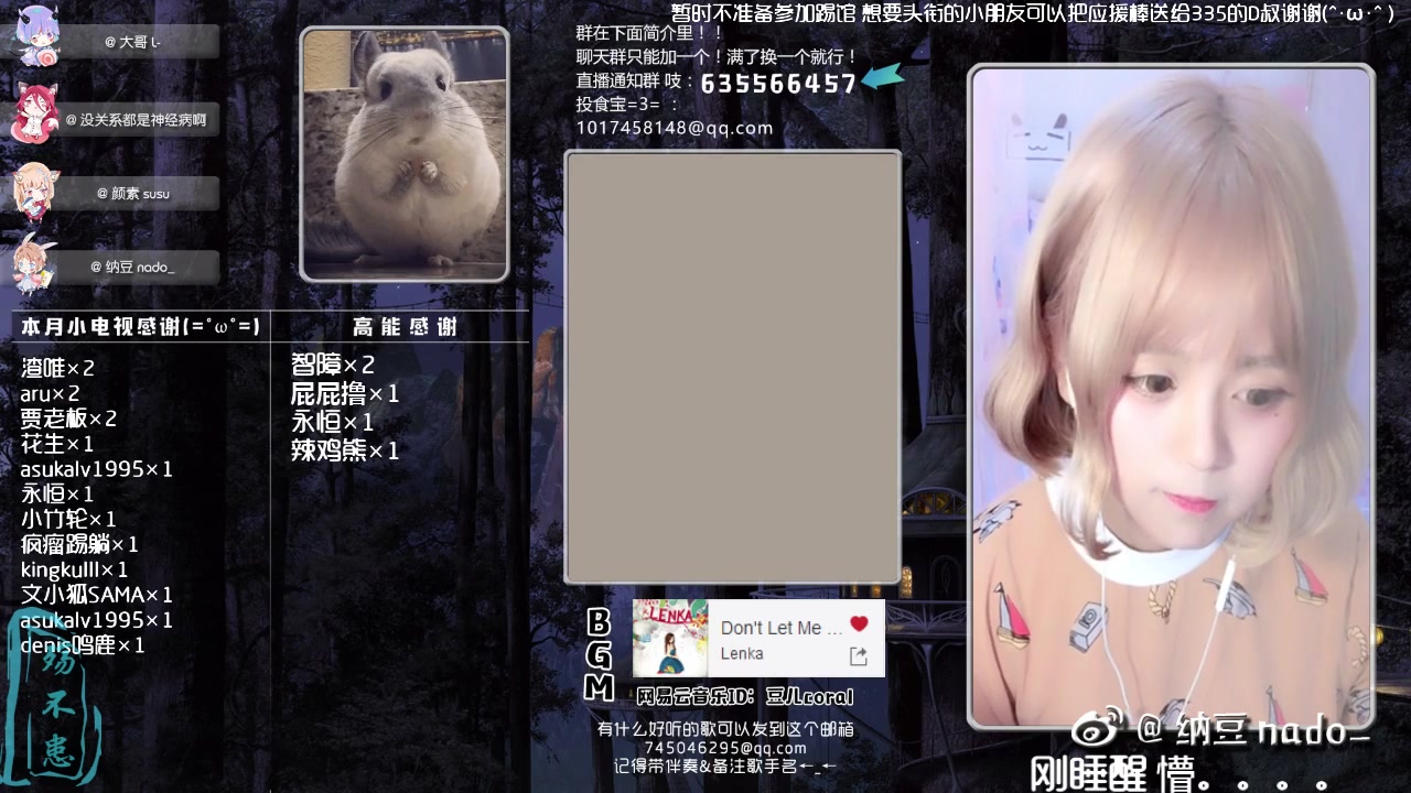 15日西甲推荐：贝蒂斯VS赫塔菲|米兰·(milan)中国官方网站(图1)