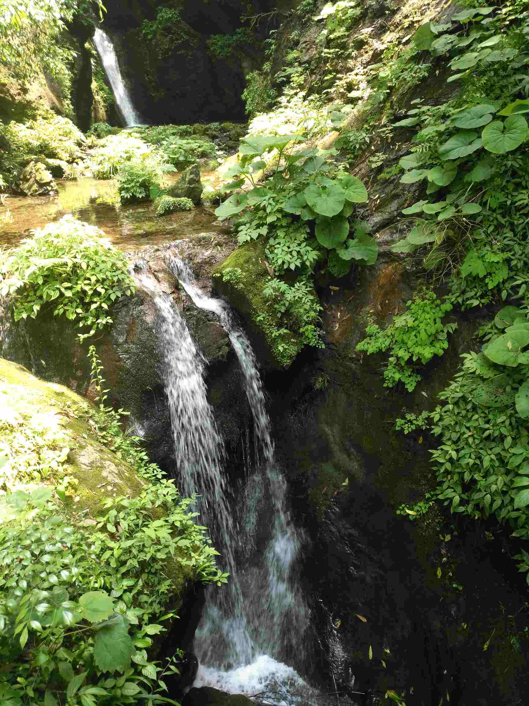 全飞秒激光手术的优点有什么【米兰】(图2) 米兰·(milan)中国官方网站