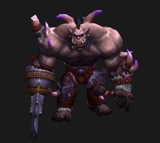 米兰·(milan)中国官方网站