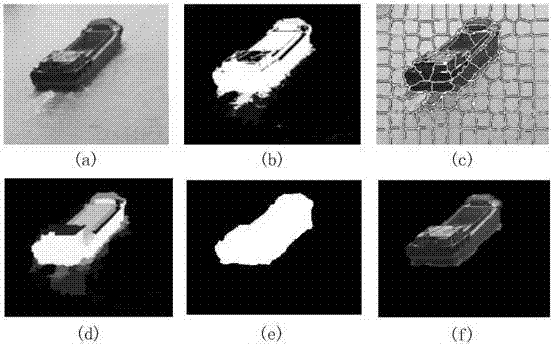 全飞秒激光手术的优点有什么【米兰】(图4) 米兰