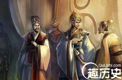 全飞秒激光手术的优点有什么【米兰】(图3) 米兰