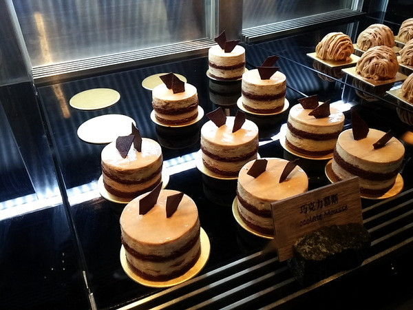 米兰·(milan)中国官方网站-虚渊玄霹雳布袋戏《东离剑游记》第二季2018年开播 新妹子登场(图1) 米兰·(milan)