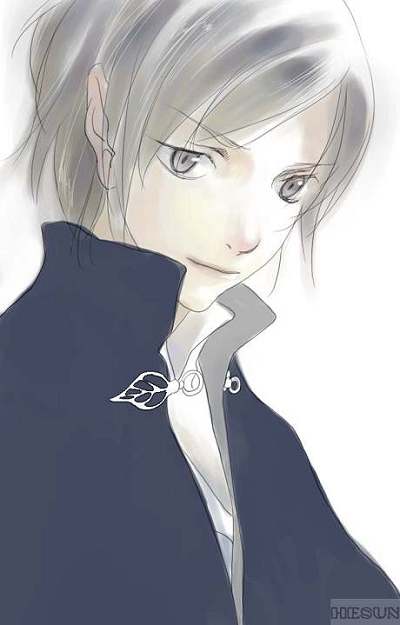 《狐妖小红娘》千颜篇第4集 妖怪对少女欲行不轨“米兰·(milan)”(图3) 《狐妖小红娘》千颜篇第4集 妖怪对少女欲行不轨“米兰·(milan)”(图3)