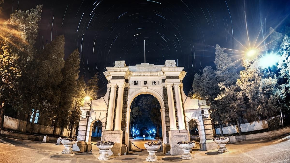 《狐妖小红娘》千颜篇第4集 妖怪对少女欲行不轨“米兰·(milan)”(图2) 米兰