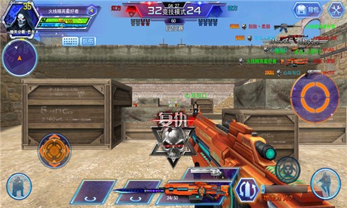 米兰·(milan)中国官方网站