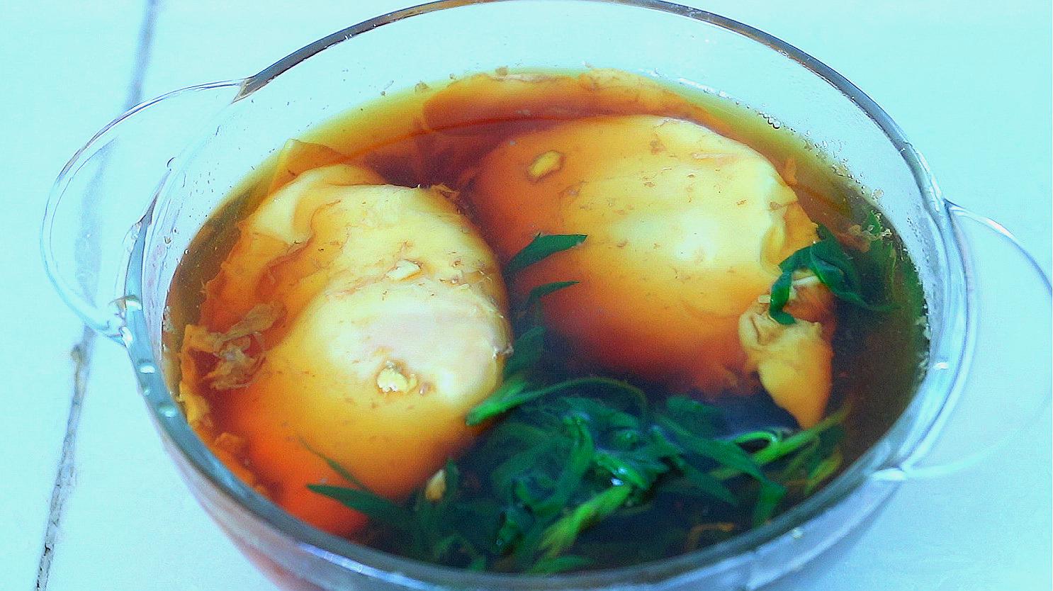 米兰·(milan)中国官方网站