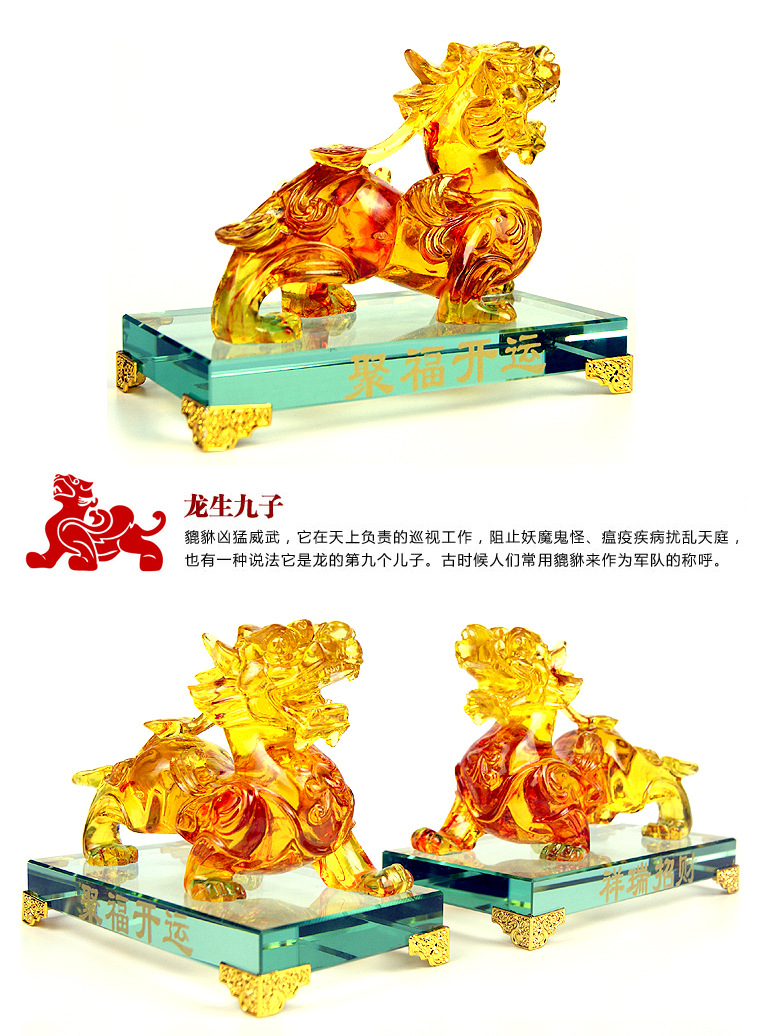 milan：高分子绷带骨折外固定的领头羊(图1)