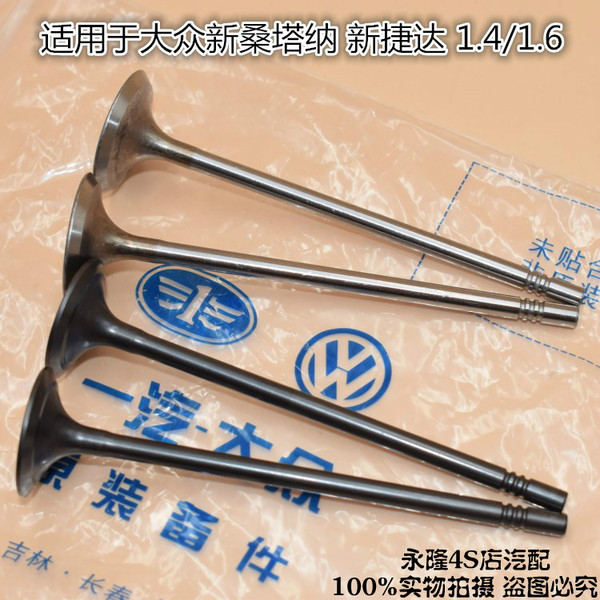 米兰·(milan)中国官方网站