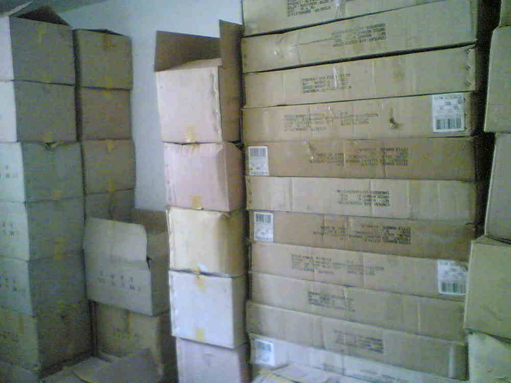 “米兰·(milan)中国官方网站”《画江湖之杯莫停》第12集剧情介绍 苦命女主又被当做实验品(图3)