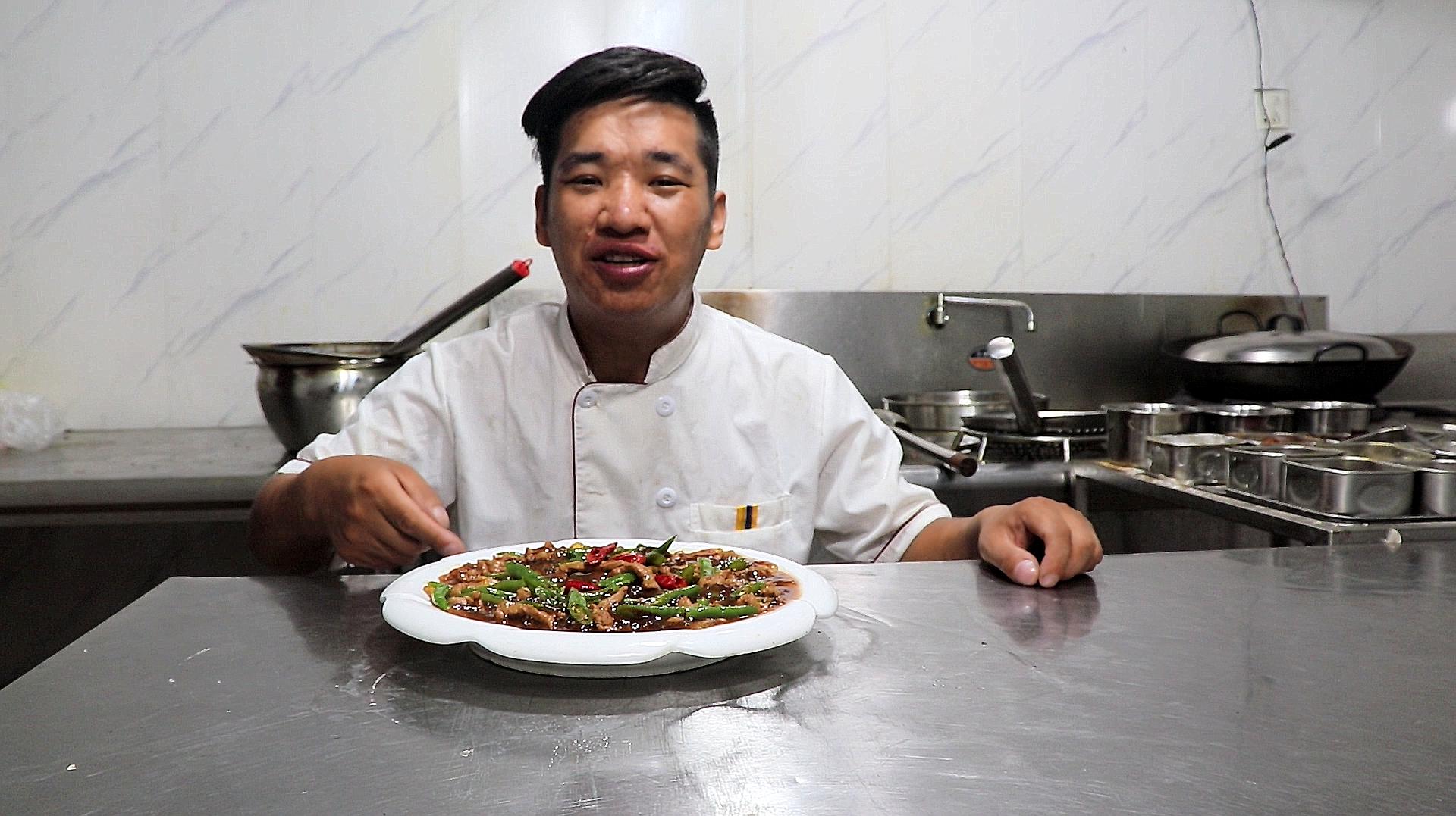 米兰·(milan)中国官方网站